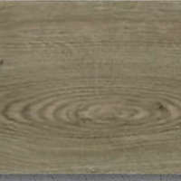 T-Flex Master Rubber Wood Tile SPW 4308