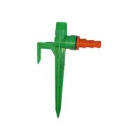 KANYA SPRINKLER FEMALE RAISER 1/2"
