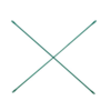 กากะบาด นั่งร้าน XFT-1718