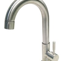 BASIN FAUCET LS-1015