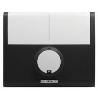 เครื่องทำน้ำร้อน STIEBEL DDH8 EC 8000 วัตต์ สีดำ