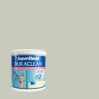 TOA 8426 สีซุปเปอร์ชิลด์ TOA ดูราคลีน ชนิดกึ่งเงา ภายใน Dillard