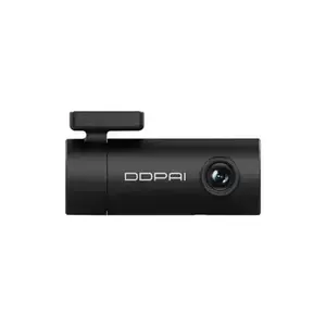 กล้องติดรถยนต์ DDPAI MINI PRO (1270199)-1