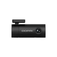 กล้องติดรถยนต์ DDPAI MINI PRO (1270199)