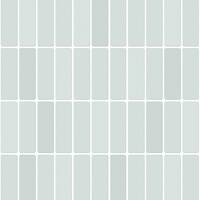 Wall Tile EVITA GREEN 10X16