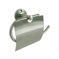 VICTOR TOILET PAPER A404 Chrome