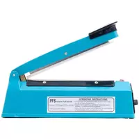 PAN.S 8" SEALING MACHINE