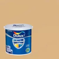#20YY 51/306 Dulux Weathershield Ultima Semi-Gloss Exterior Butterfield 20YY 51/306