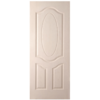 HDF Unix Super P-03C Rachapruk 70x200x3.5 cm