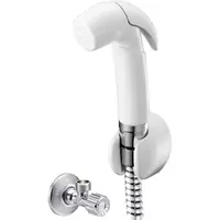 ดุช' ชุดสายฉีดชำระ American Standard A-4700-CH