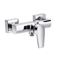 K-7698X-4-CP Englefield Bath Faucets