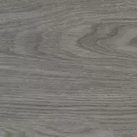 Aqua wooden floor Grey Oak AQGO4 4 mm