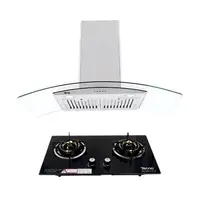 HOB+HOOD TNS HD 3590+HB 207141 GB