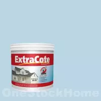 TOA X403 TOA ExtraCote Matt for Exterior X403 Misty Cove