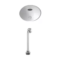 COTTO CT484 CON.AUT.URN.F/V