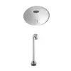 COTTO CT484 CON.AUT.URN.F/V