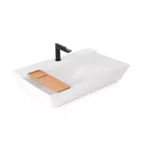 COTTO C00350 Basin
