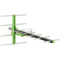 เสาอากาศดิจิตอลทีวีภายนอก SAMART D11E