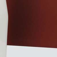 กระจกเคลือบสี Dream Caspian
