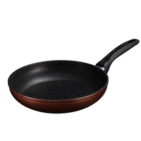 กระทะด้าม 26 ซม. ไฟว์จีเอ็กซ์ SEAGULL