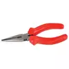 Long Nose Plier 6"