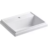 KOHLER Tresham®