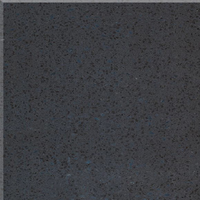 กระเบื้องปูพื้น 60x60 ซม. (24x24 นิ้ว) หินควอทซ์ CQ4021