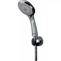 ฝักบัวสายอ่อน รุ่น สมาร์ท A-6016-HS