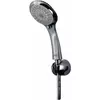 ชุดฝักบัวสายอ่อน 3 ระบบ American Standard รุ่น SMART A-6014-HS