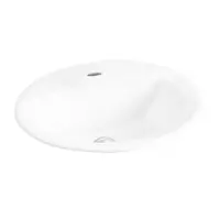 COUNTERTOP LAVATORY ZIRCON