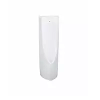 โถปัสสาวะชาย TOTO UFS910W