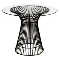 Wire Frame โต๊ะกินข้าว