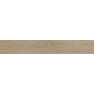 Rubber Tile SPC Grandviva ROVERE SCURO-1