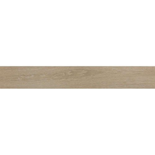 Rubber Tile SPC Grandviva ROVERE SCURO-1