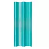 120 cm sheet 4 mm thick