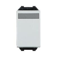 SWITCH WEG5532 MW PAN