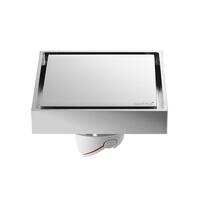 Anti-Odor Floor drain CT6405Z2P(HM)
