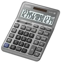 CASIO Calculator DM-1400F
