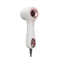 ไดร์เป่าผม LESASHA 10LS00390 900 วัตต์