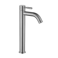 Sink faucet KF-79-101B-63