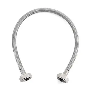 WATER INLET HOSE  K3600039 -1