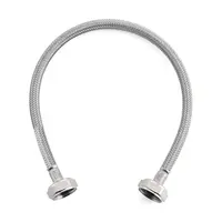 WATER INLET HOSE K3600039