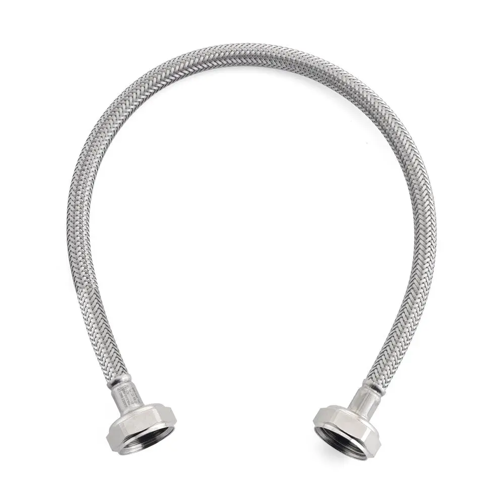 WATER INLET HOSE  K3600039 -1