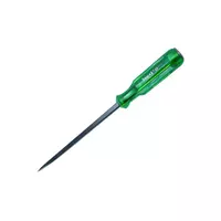 PHILLIP NPP SCREWDRIVER 8"