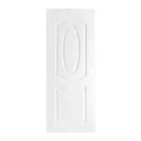 ประตู ภายนอก UPVC MN002 PARAZZO