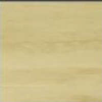 กระเบื้องยางไวนิลปูพื้น รุ่น DYNOFLEX Honey Gold T-615
