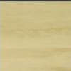 DYNOFLEX Rubber Tile Honey Gold T-615 Thickness 2.0mm  Dimension 30x30cm