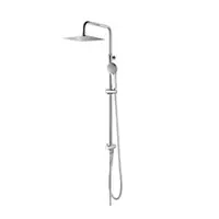 ฝักบัว Rain Shower TOTO TTSH302J