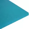 Zandera Scenara HAWAIIAN OCEAN (HWO) 1.20x1.20 m 25 mm