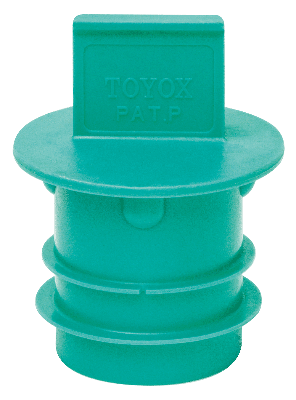 Toyox Toyocap ฝาปิดกันฝุ่น-1